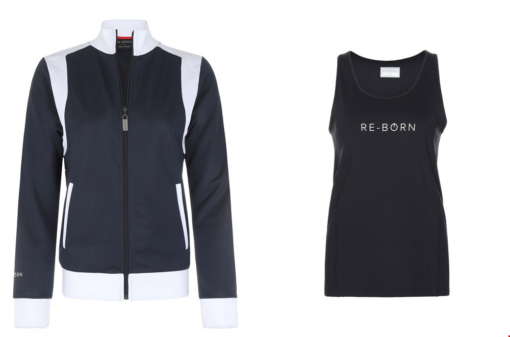 18965641.Re-Kijk dat retro jacket!! 18965641.Re-Kijk dat retro jacket!!